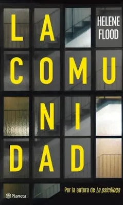 La comunidad