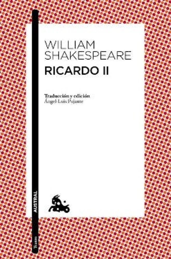 Ricardo II