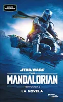 The Mandalorian: Temporada 2