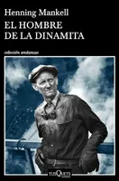 El hombre de la dinamita