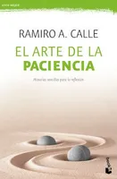 El arte de la paciencia