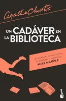 Un cadáver en la biblioteca