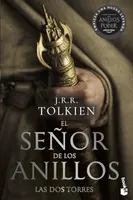 El señor de los anillos 2: Las dos torres