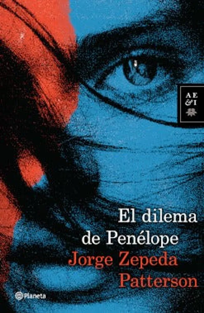 El dilema de Penélope