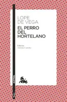 El perro del hortelano