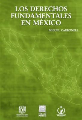 Los derechos fundamentales en México