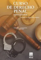 Curso de derecho penal