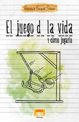 El juego de la vida y cómo jugarlo