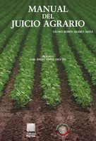 Manual del juicio agrario