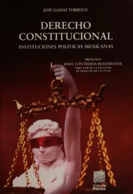 Derecho constitucional