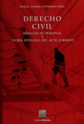 Derecho civil