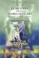 El método de la teoría del caso