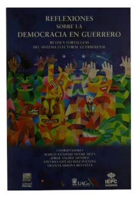 Reflexiones sobre la democracia en Guerrero