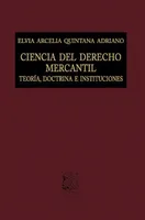 Ciencia del derecho mercantil