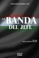 La banda del jefe