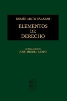 Elementos de derecho