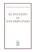 El panteón de San Fernando