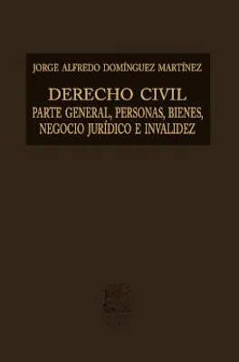 Derecho civil