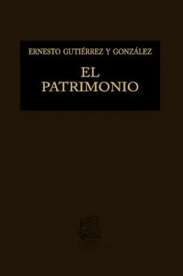 El patrimonio