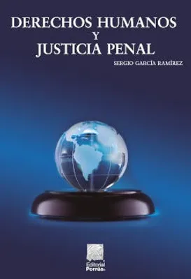 Derechos humanos y justicia penal