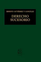 Derecho sucesorio