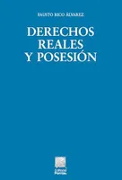 Derechos reales y posesión