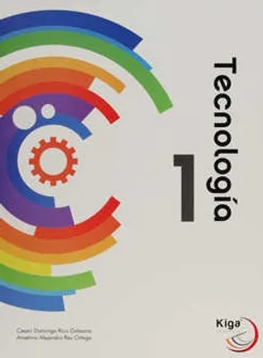 Tecnología 1