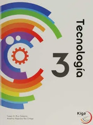 Tecnología 3