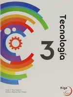 Tecnología 3