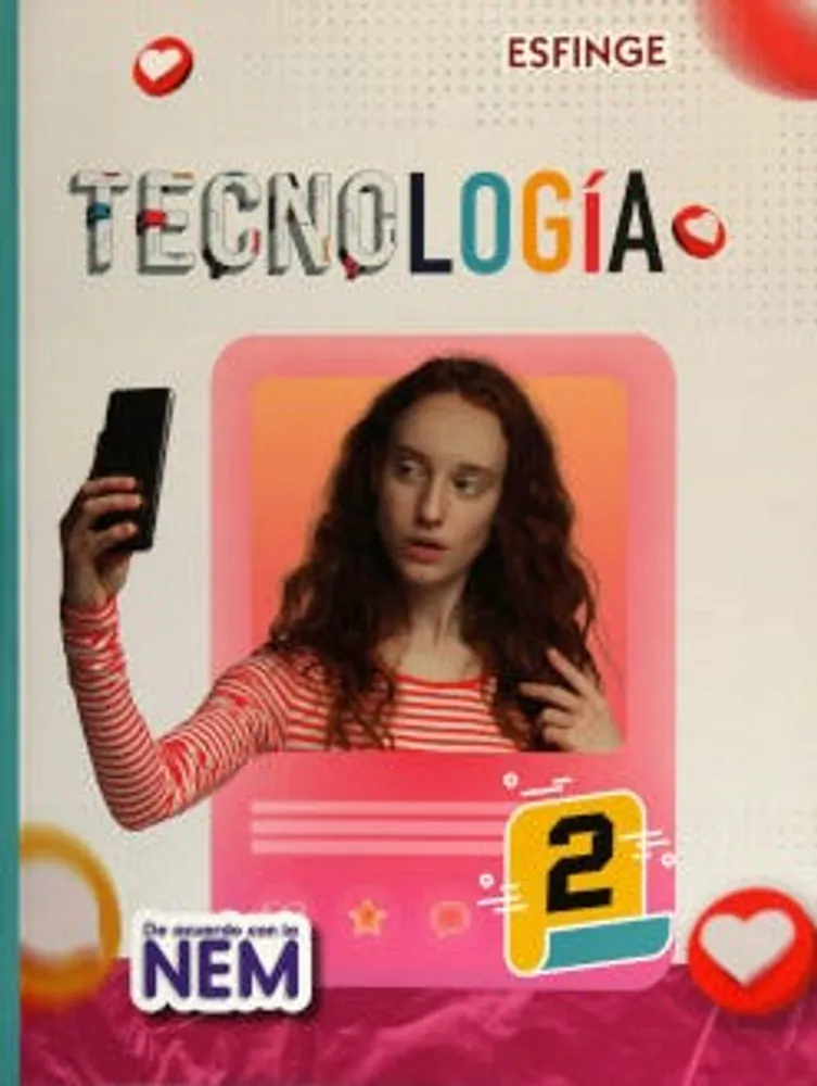 Tecnología 2