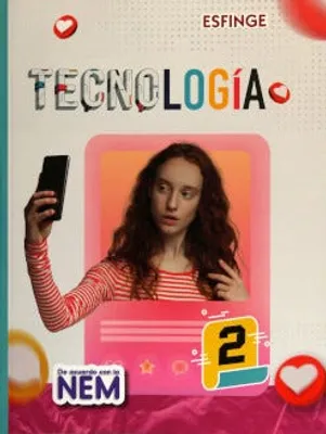 Tecnología 2