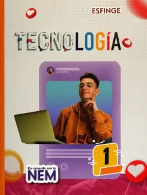 Tecnología 1