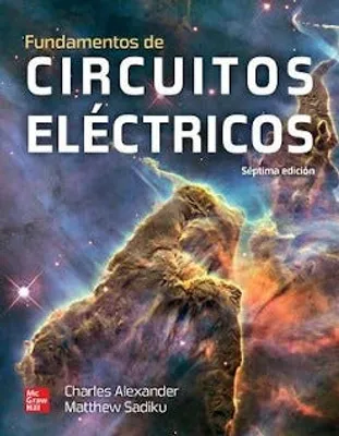 Fundamentos de circuitos eléctricos