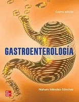 Gastroenterología