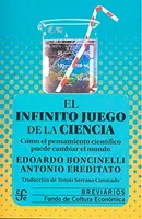 El infinito juego de la ciencia