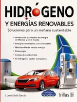 Hidrógeno y energías renovables