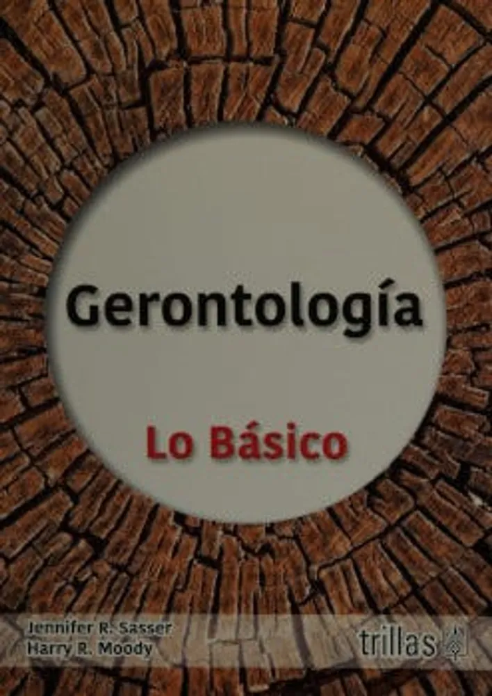Gerontología