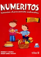 Numeritos