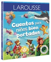 Cuentos para niños bien portados 2