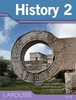 History 2