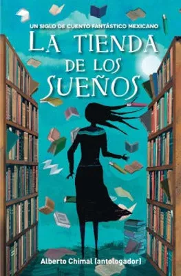 La tienda de los sueños