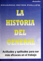 La historia del general