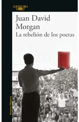 La rebelión de los poetas