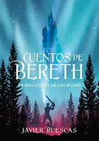 Cuentos de Bereth 2: La maldición de las musas