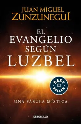 El evangelio según Luzbel