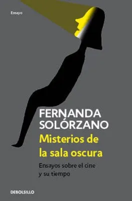 Misterios de la sala oscura