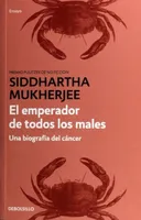 Emperador de todos los males