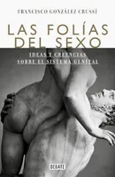 Las folias del sexo