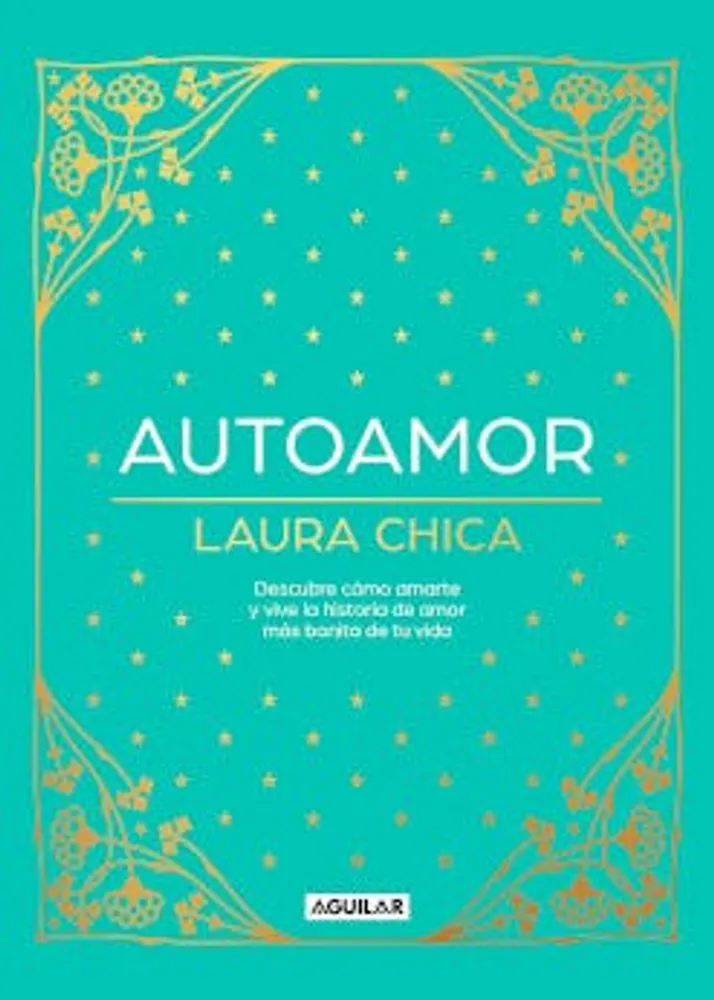 Autoamor