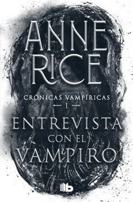 Crónicas vampíricas I: Entrevista con el vampiro